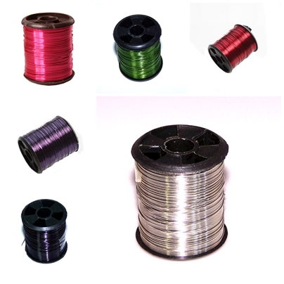 Sarma modelaj 0.3mm